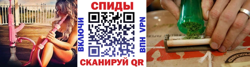 БУТИРАТ буратино Миньяр