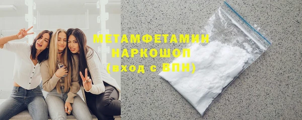 прущие грибы Богородск