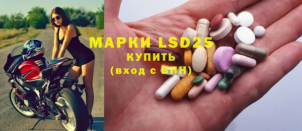 прущие грибы Богородск