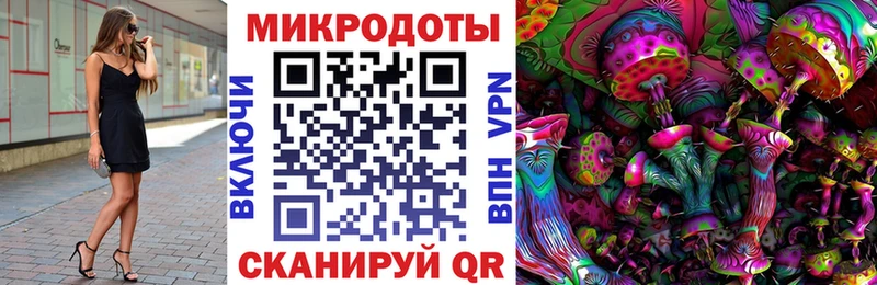 Галлюциногенные грибы мухоморы Миньяр